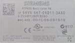 Siemens 6AV6647-0AD11-3AX0